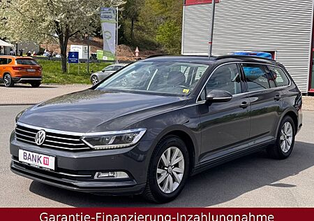 VW Passat Variant Volkswagen Comfortline BMT/Start-Stopp