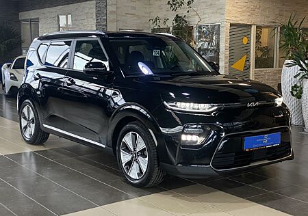 Kia Soul Inspiration Harman/Kardon LED R.Cam Leder