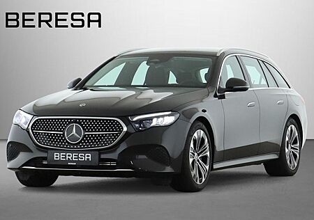 Mercedes-Benz E 300 de T Avantgarde Distronic AHK Kamera LED
