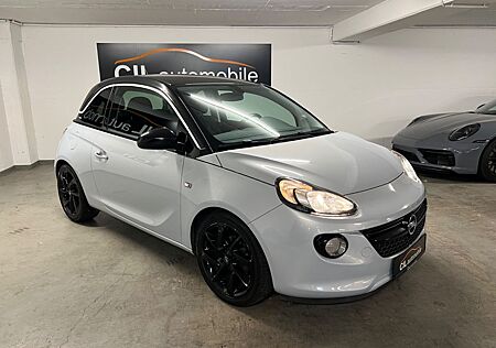 Opel Adam Jam 1.4