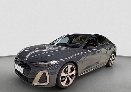 Audi A5 Limousine TFSI EDITION ONE S LINE AHK NAVI KA