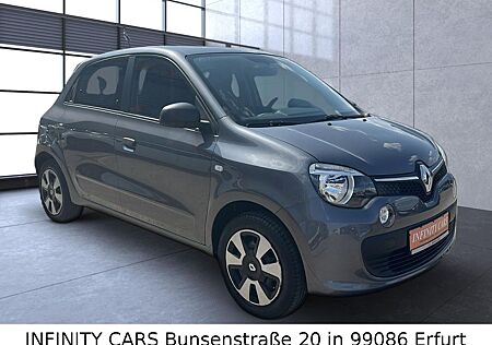 Renault Twingo Life