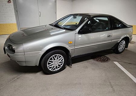 Nissan 100 NX 1.6 coupe 2x new tyres, 2keys, servicebok