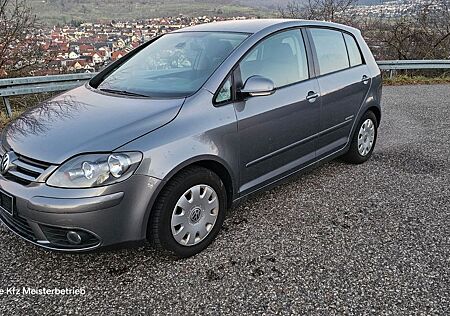VW Golf Volkswagen Plus V Zahnriemenmotor