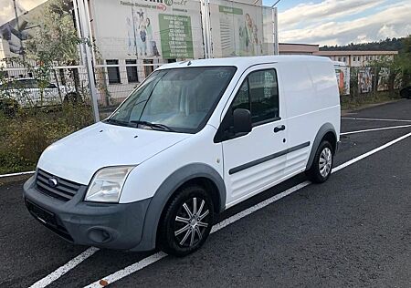 Ford Transit Kasten FT 330 K Trend LKW