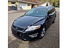 Ford Mondeo 2,2 Titanium TÜV NEU