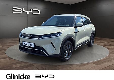 BYD ATTO 2 Boost 45kWh*312km*Navi*Pano*360°-Kamera