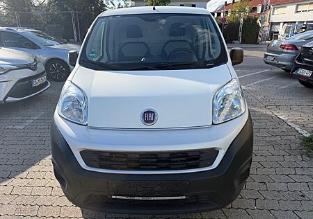 Fiat Fiorino SX * Euro 6 * Klima *