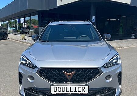 Cupra Formentor VZ 1.4 e-Hybrid DSG