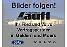 Ford Focus Turnier Active X 1.0EcoBoost MHEV ACC AHK