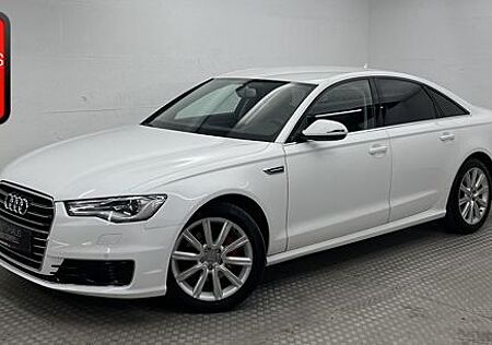 Audi A6 2.0 TDI ultra S Tronic KAMERA+4xSITZHEIZUNG+