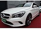 Mercedes-Benz CLA 200 Shooting Brake URBAN KLIMA LED KAMERA 2H