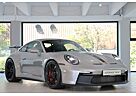 Porsche 911 Urmodell 911 GT3 Approved 08/25*Clubsport*Vollschale*Bose