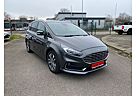 Ford S-Max Titanium Kamera Leder Navi 7-Sitzer