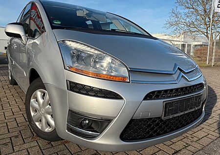Citroën C4 Picasso 1.6 VTI Tendance