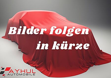 Ford Ka Ambiente *Klima *Wenig KM *TÜV Neu