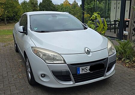 Renault Megane Coupé Night & Day dCi 130 FAP eco2 Ni...