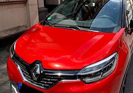 Renault Captur TCe 90 Intens Intens