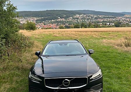 Volvo V60 D4 Geartronic Momentum Momentum