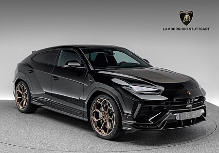 Lamborghini Urus Performante/Carbon/Selezione