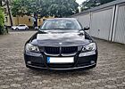 BMW 318i -