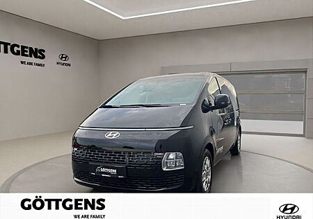 Hyundai Staria HEV 1.6 T-GDI AUTOM. TREND EASY ACCESS