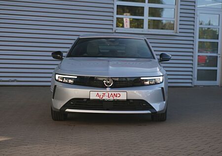 Opel Astra 1.2 Turbo LED ACC Navi Kamera