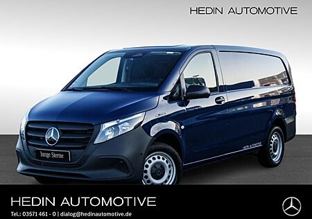 Mercedes-Benz Vito 114 CDI |MBUX|SHZ|KLIMA|TOTW|Tempomat
