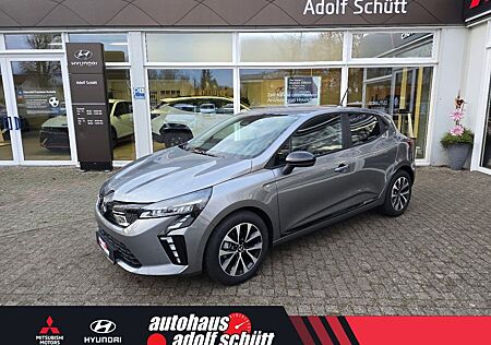 Mitsubishi Colt PLUS 1.0 T-Benziner 6-Gang