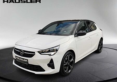 Opel Corsa 1.2 GS Line mit Automatik*RFK*ACC