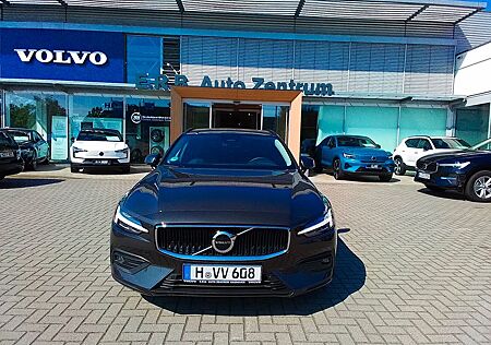 Volvo V60 B3 Benzin Core