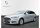 Ford Mondeo Turnier Trend *NAVI/PDC/SCHECK/TOP*