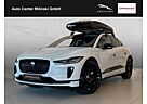 Jaguar I-Pace EV 400 S