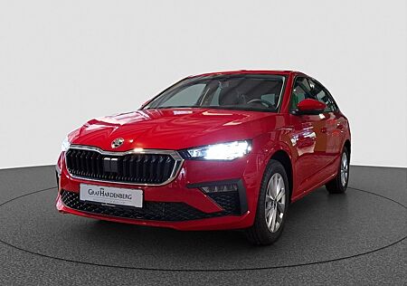 Skoda Scala Scala1,0 TSI DSG Selection