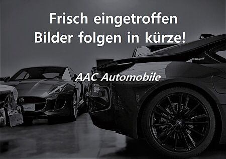 Peugeot 208 Allure Navi/Tempomat/Carplay/Cam