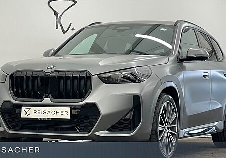 BMW X1 xDrive23i A M-Sport,M-Sport PRO,Pano,AHK,DAPr