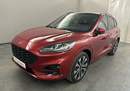 Ford Kuga STLine X PHEV WIN-PAK/PANO/ACC/AHK/STYL-PAK