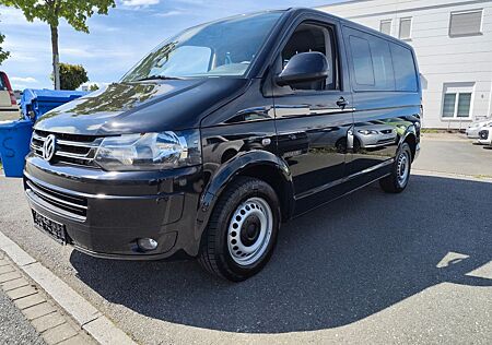 VW T5 Multivan Volkswagen NAVI PDC ZAHNRIEMEN NEU