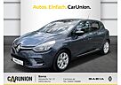 Renault Clio LIMITED 1.2 16V 75