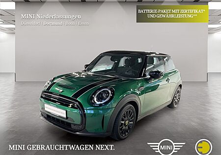 Mini Cooper SE Navi PDC Driv.Assist Sportsitze LED