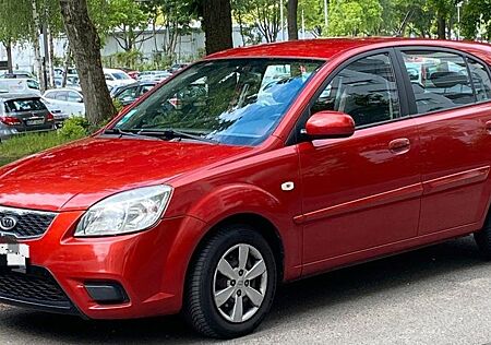 Kia Rio 1.4 VISION VISION