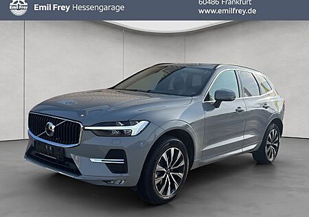 Volvo XC 60 XC60 B5 B AWD Core