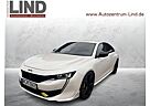 Peugeot 508 PSE Hybrid 360 e-EAT8 PSE