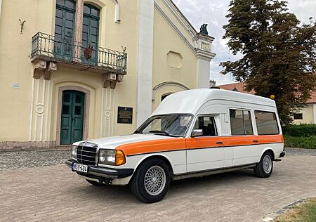 Mercedes-Benz 250 gebraucht kaufen Mercedes-Benz 250