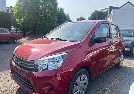 Suzuki Celerio 1.0 **Wenig Km.**