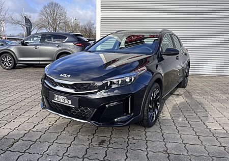 Kia XCeed 1.6 GDI DCT Plug-in-Hybrid SPIRIT/ 18 Zoll