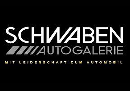 VW Golf Volkswagen Plus V Tour Edition