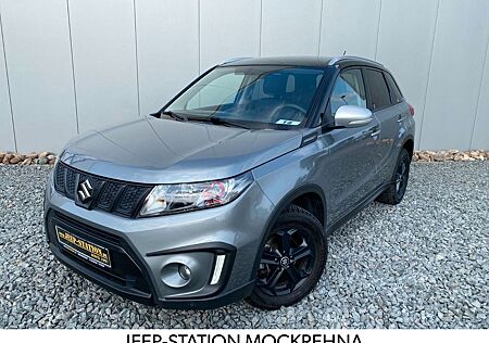 Suzuki Vitara 1.4 4x4 AUTM. ALL-TERRAIN INSP&TÜV NEU