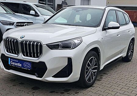 BMW X1 18 i sDrive M Sport*NAVI*KAMERA*LED