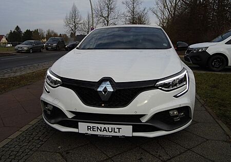 Renault Megane IV Lim. 5-trg. R.S.